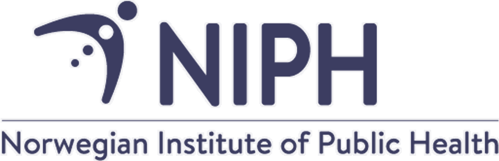 Logo NIPH