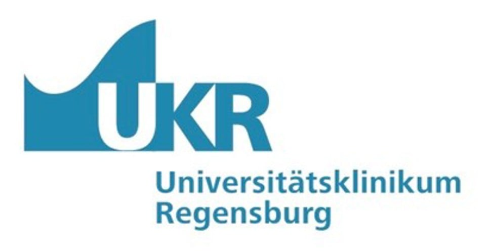 Logo UKR