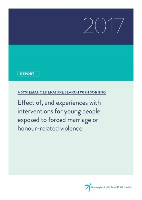 Engelsk Forside Forced Marriage.jpg