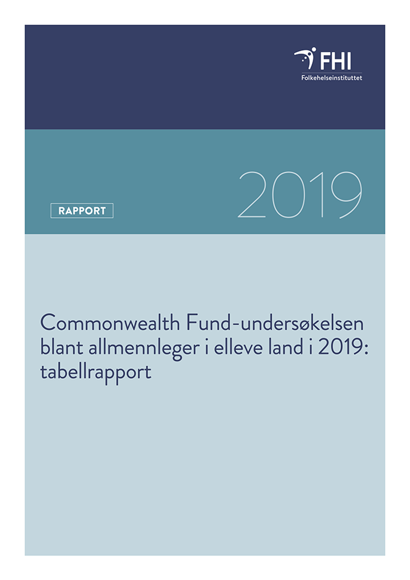Commonwealth Fund-undersøkelsen bilde.png