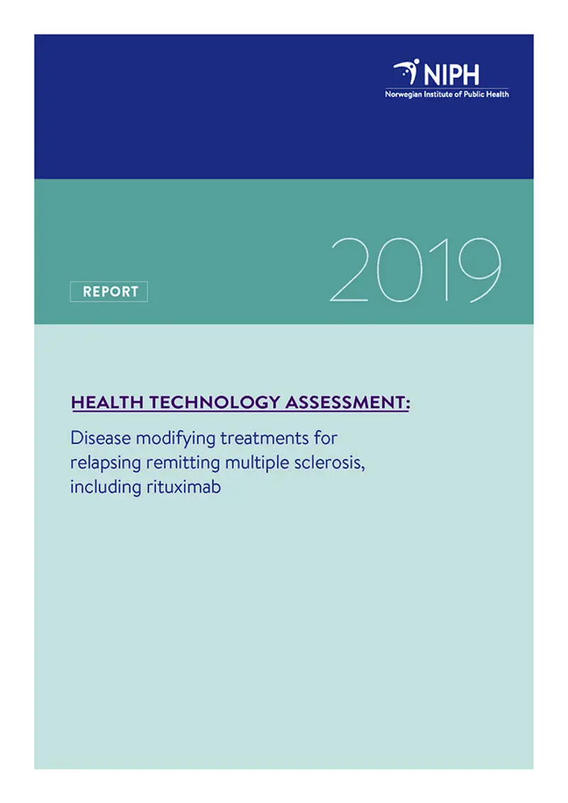 Forside_MS RRMS ENG.jpg