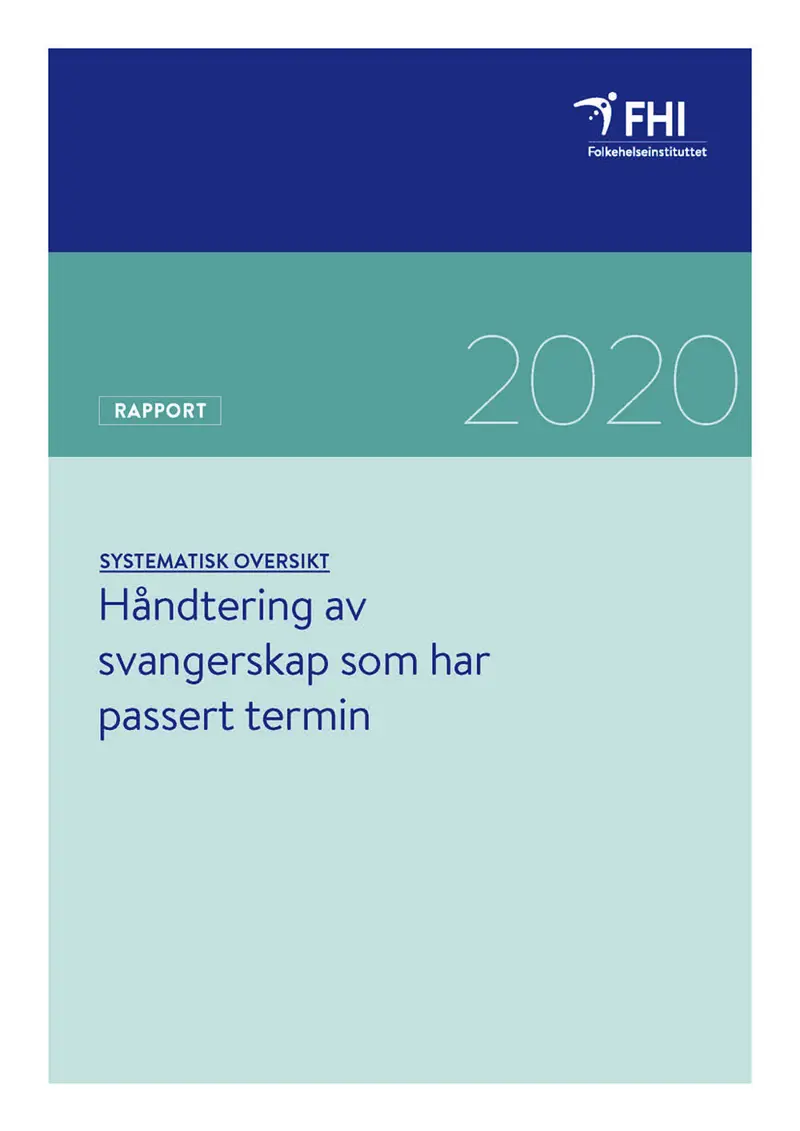 Forside Svangerskap passert termin .jpg