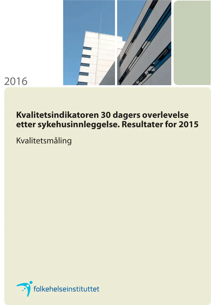 30dagers_overlevelse_2015-1.jpg