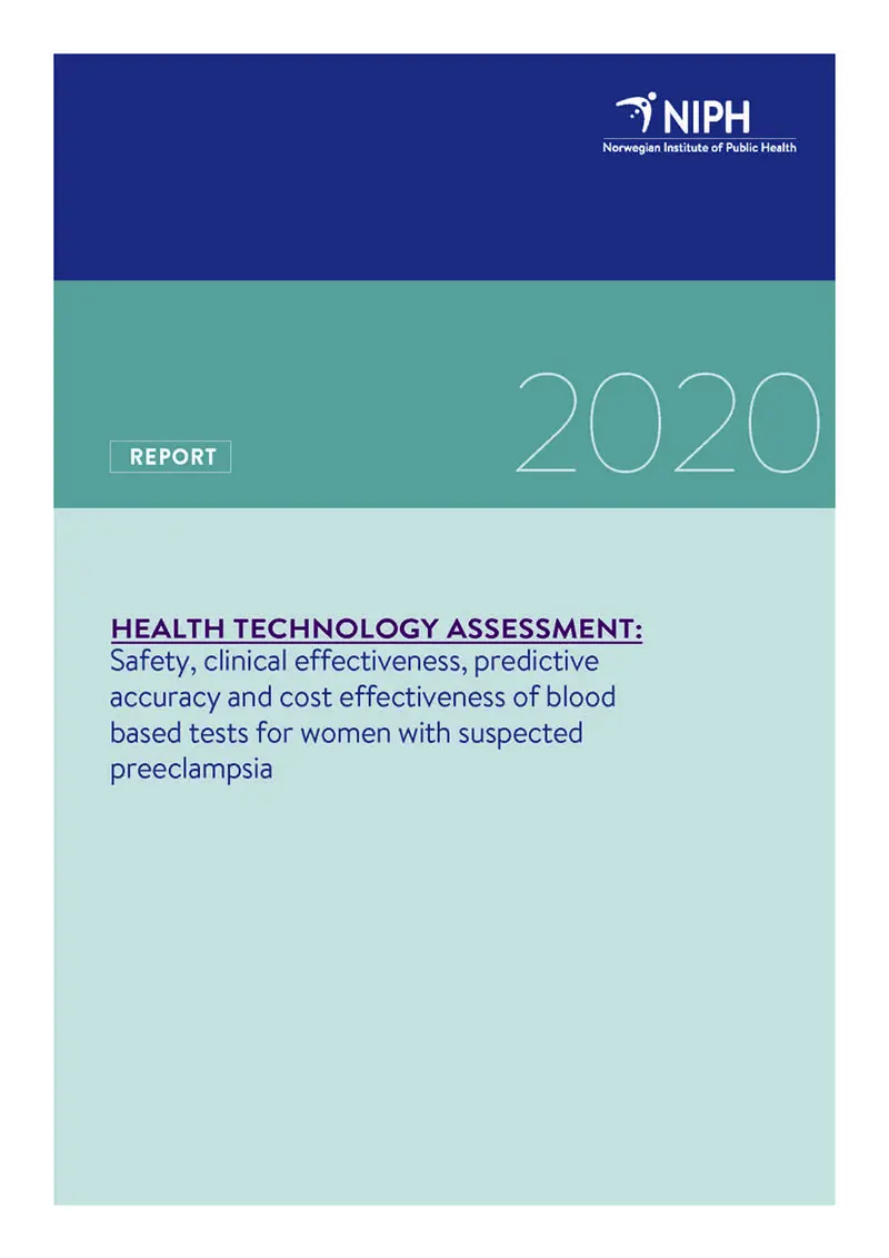 Forside safety-clinical-effectiveness-predictive-accuracy-and-cost-effectiveness-of-blood-based-tests.jpg