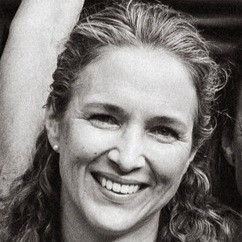 Bilde av Mieke Cornelia Louwe