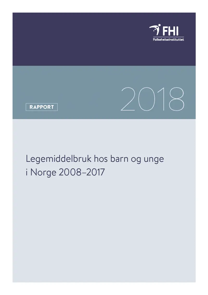Legemiddelbruk hos barn og unge_OMSLAG_WEB.jpg
