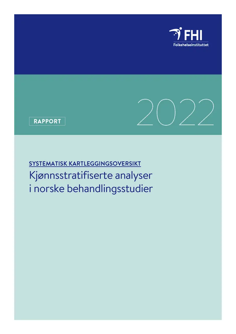 Forside kjønnsstrat.jpg