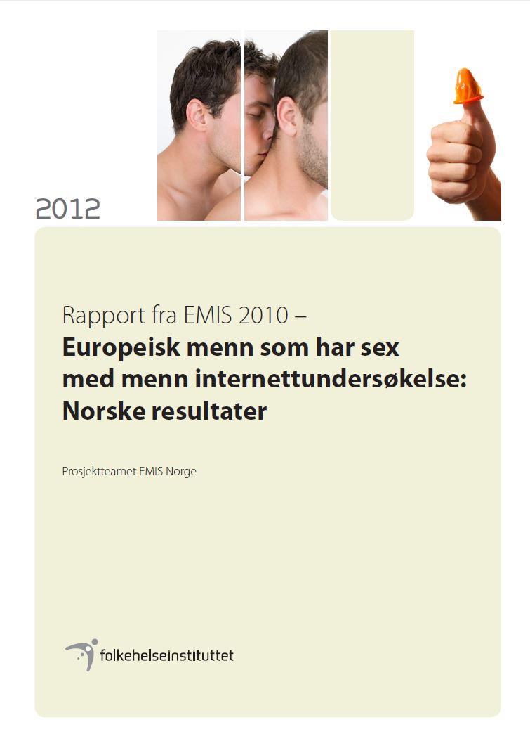 EMIS-rapport 2012.JPG