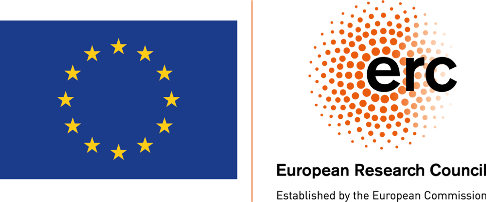 EU-flagget