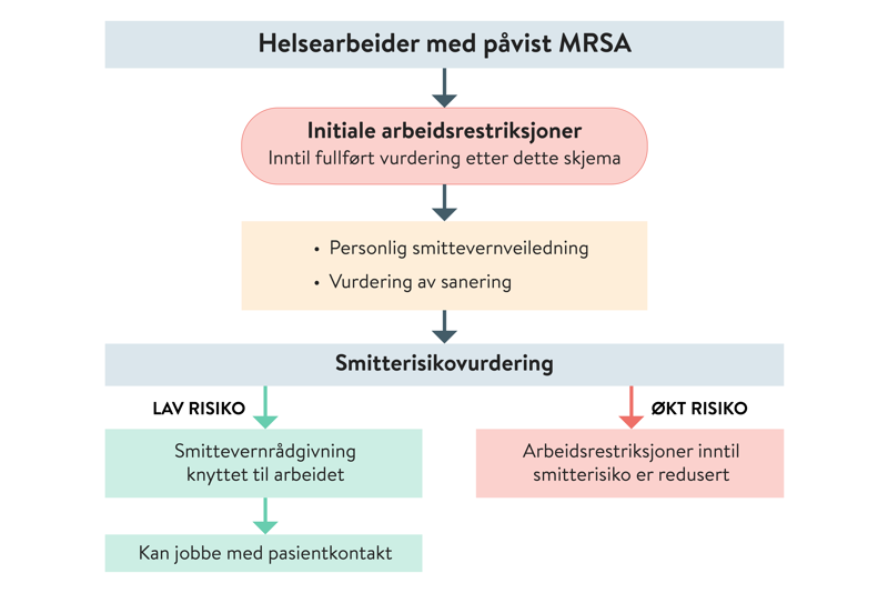 Flytskjema