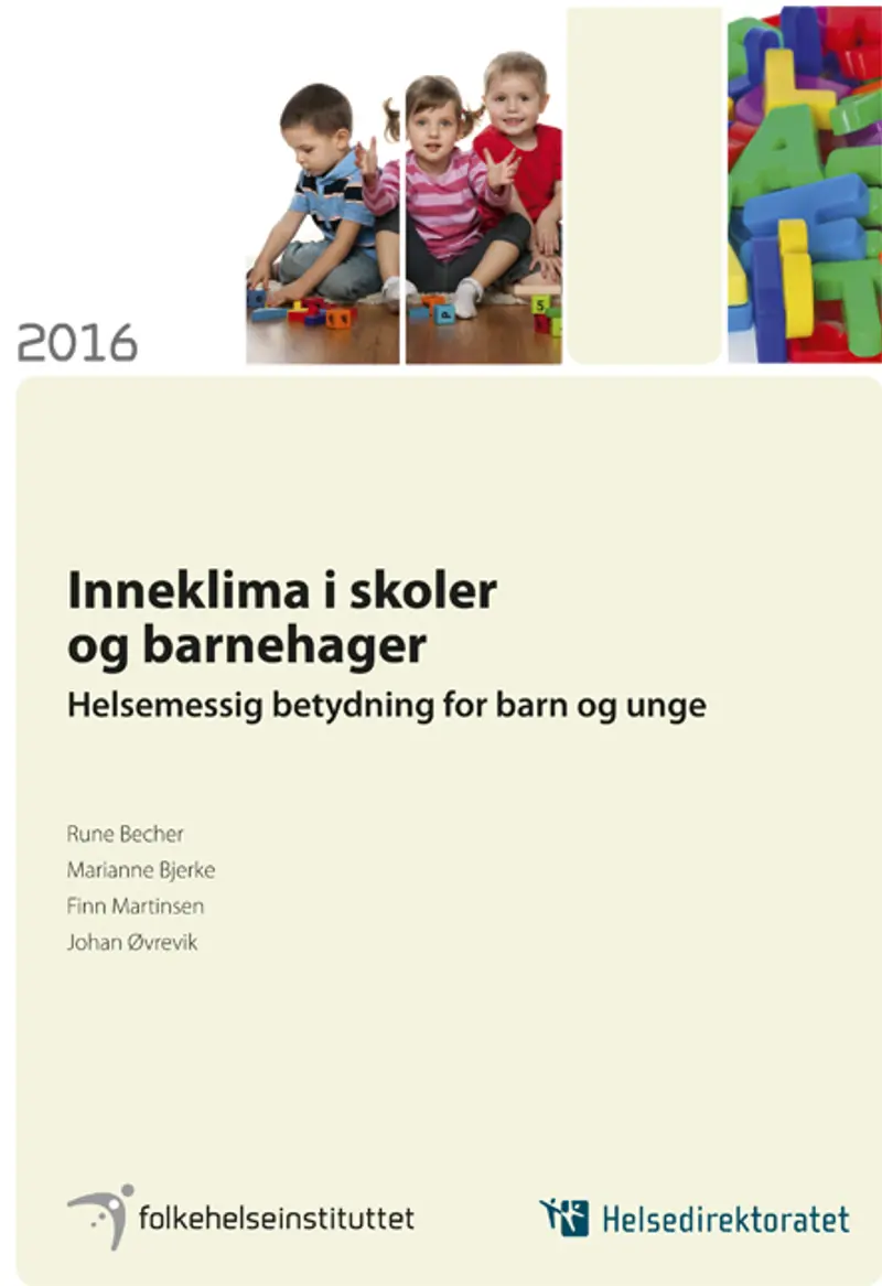 Inneklima i skoler og barnehager.jpg
