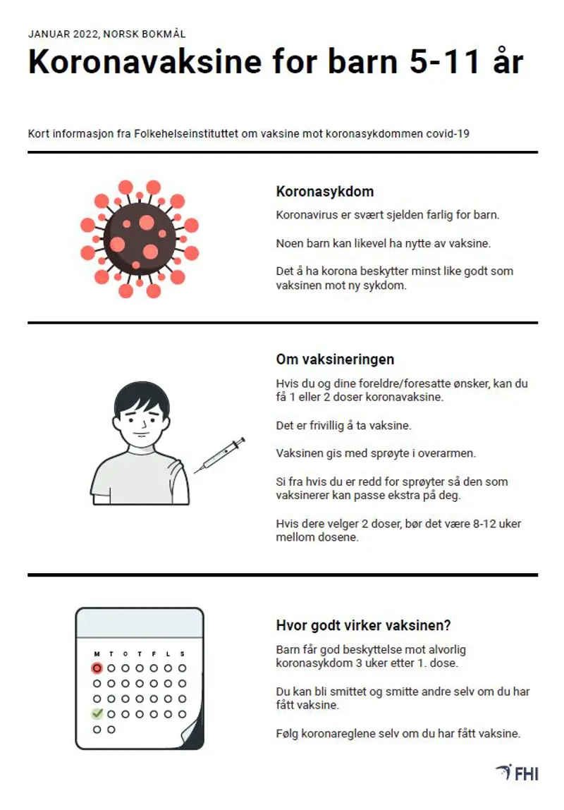 2022.01.24 norsk 5-11.JPG