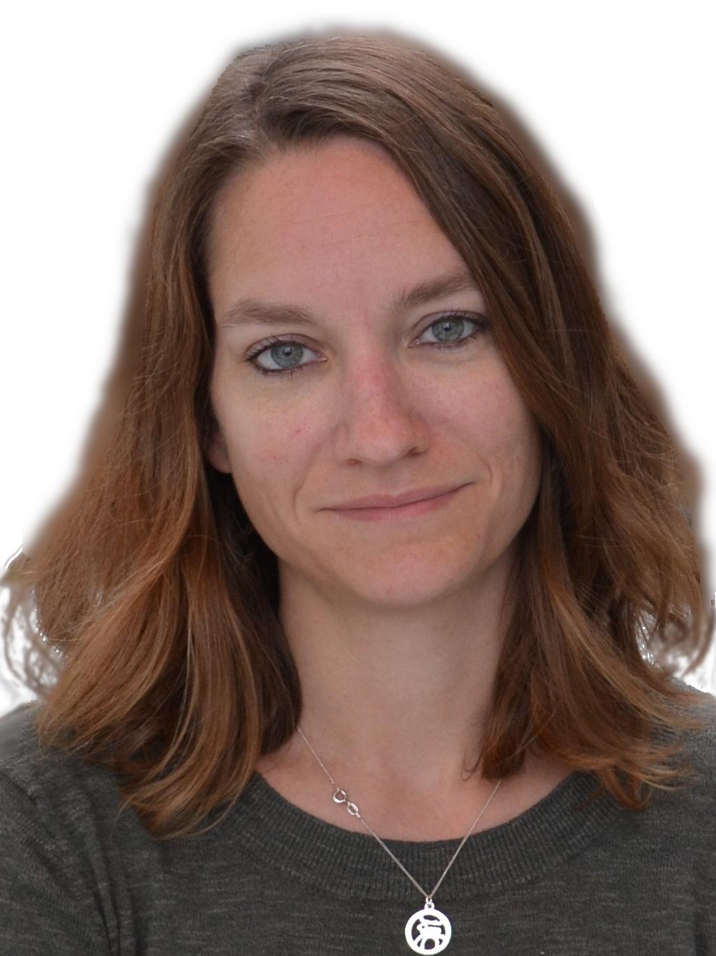 Bilde av Ellen Christine Røyrvik