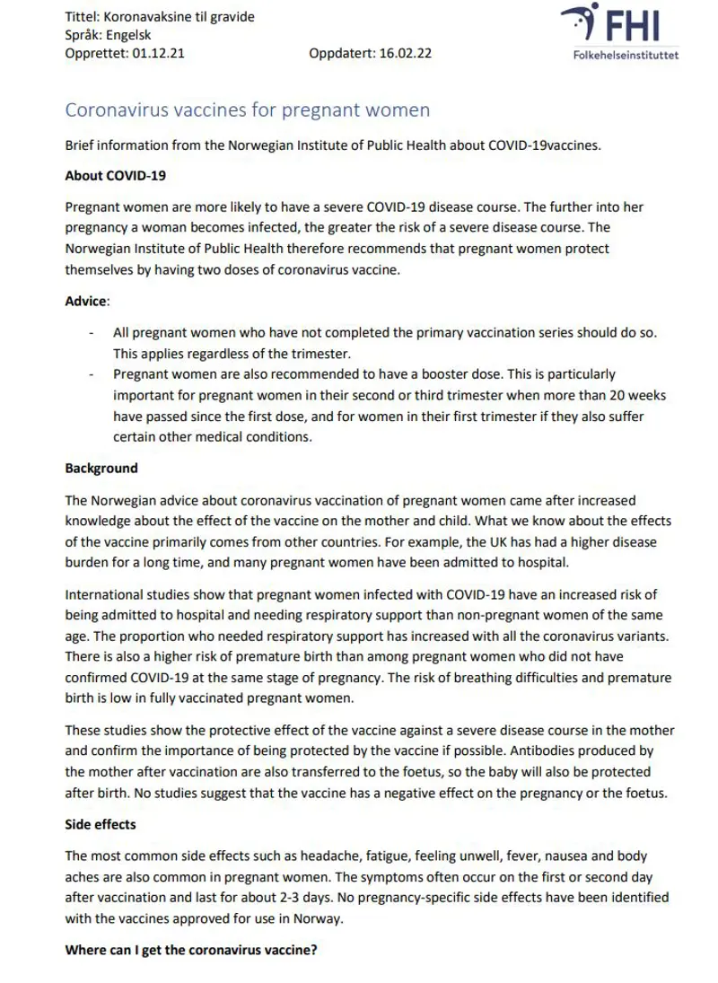 2022.02.18 Gravid EN.JPG