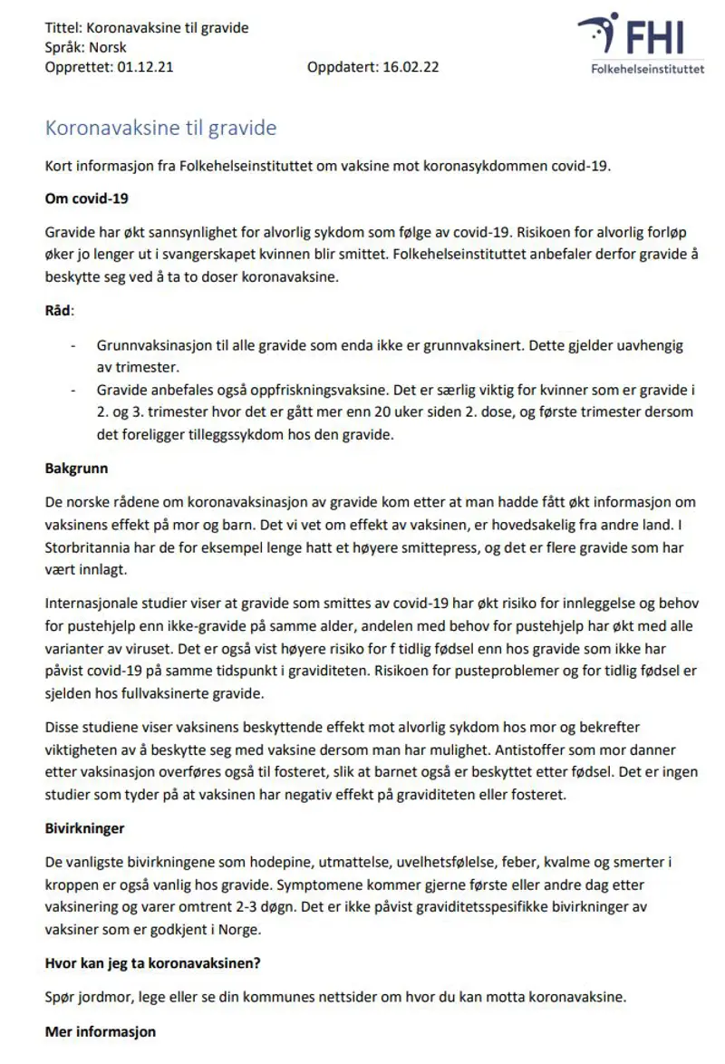 2022.02.18 Gravid NO.JPG