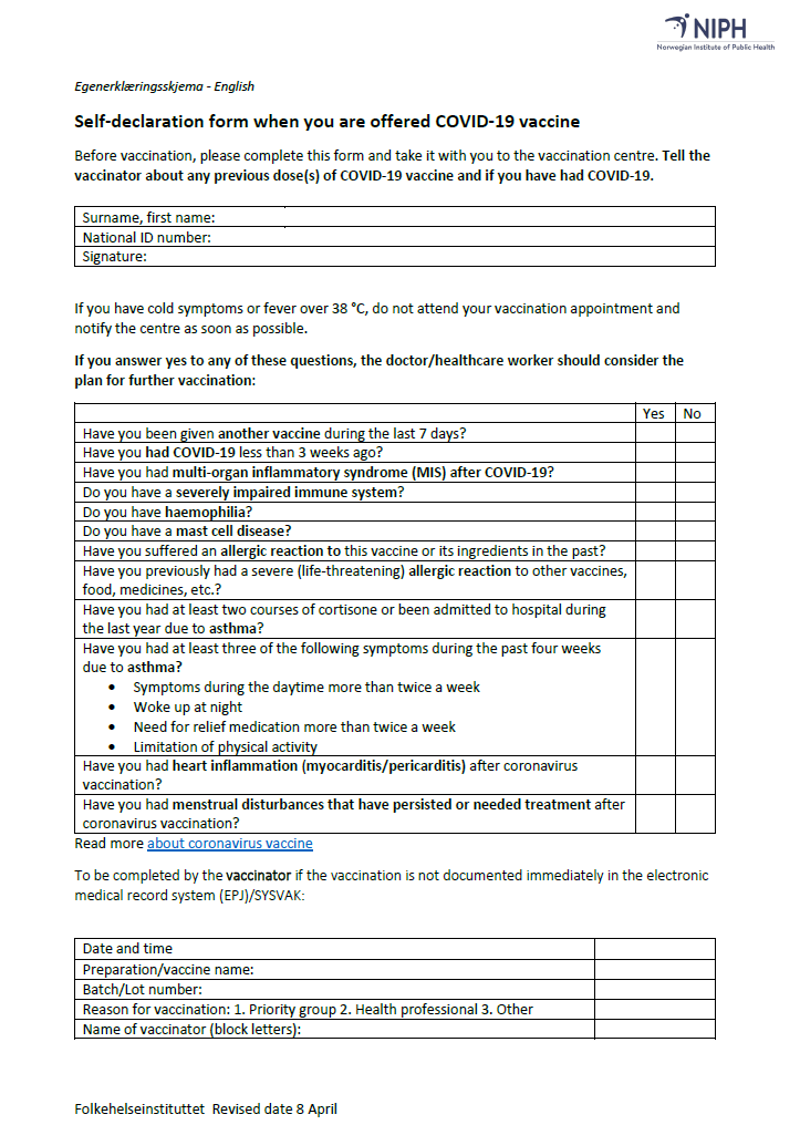 Egenerklæringsskema EN 08.04.2022.PNG
