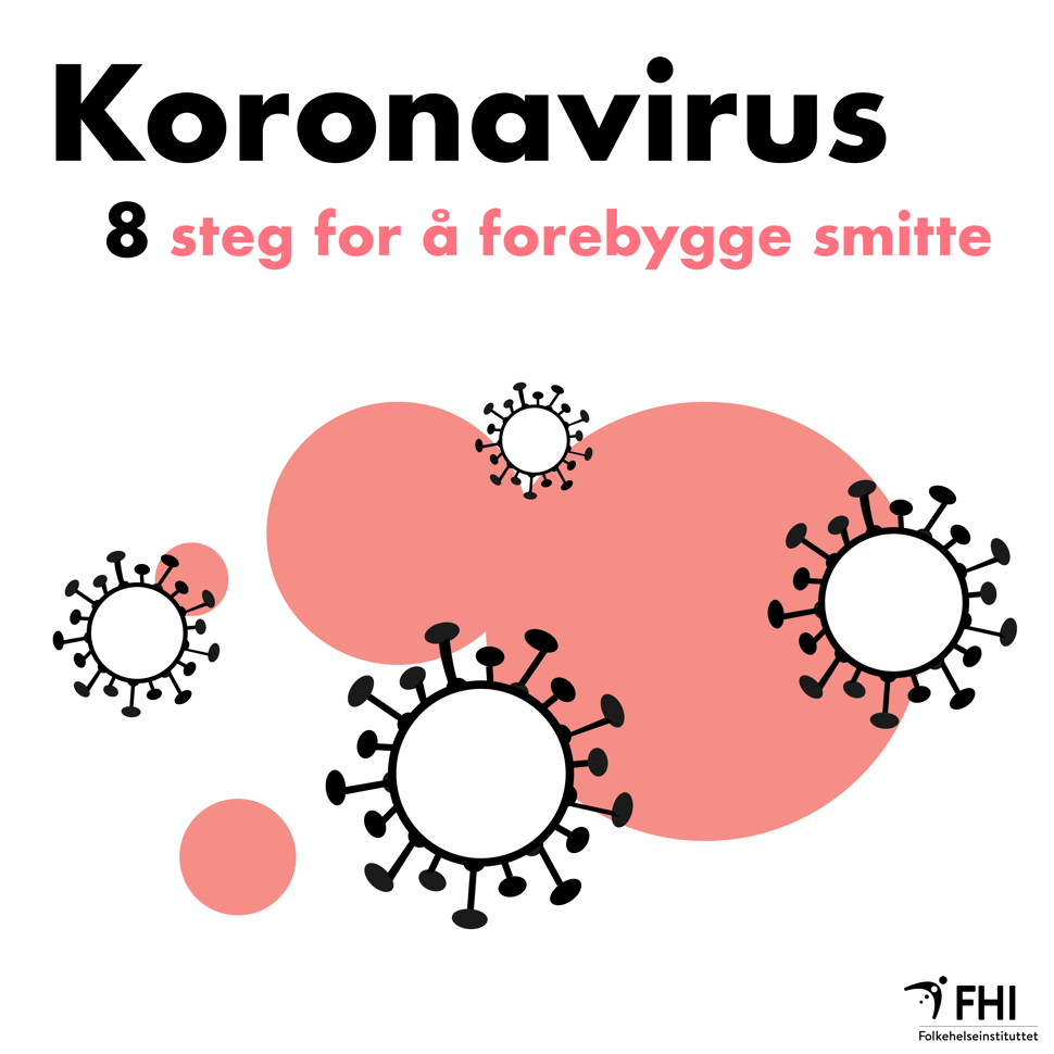 Koronavirus - 8 steg.png