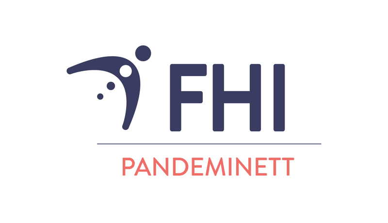 PandemiNett-01_logo.png