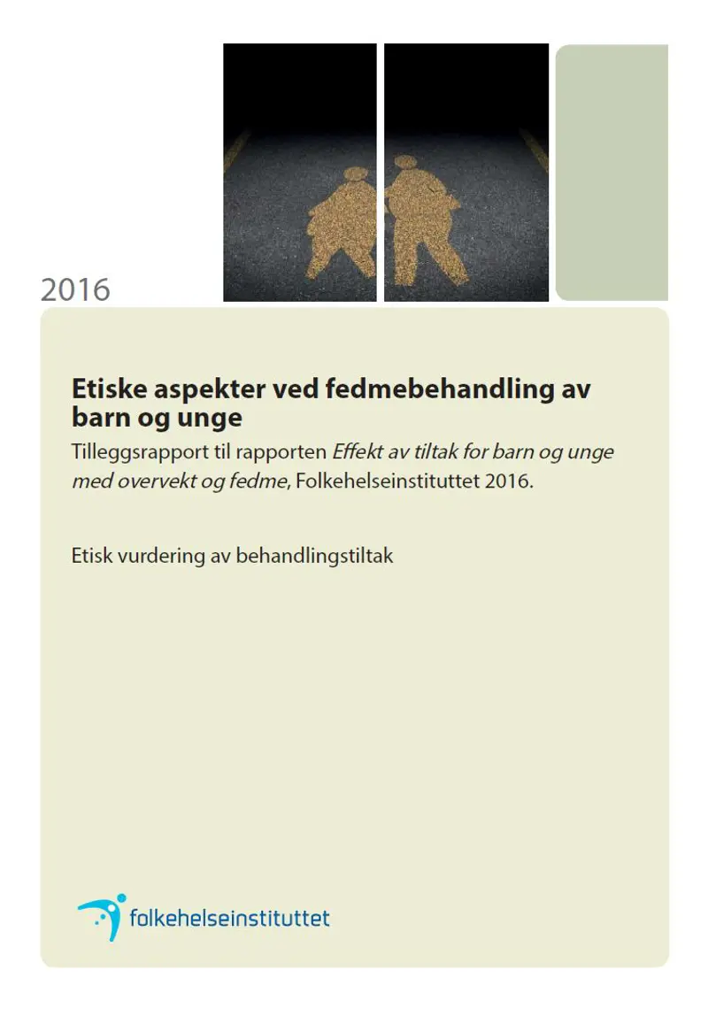 Etiske aspekter ved fedmebehandling av barn og unge.JPG