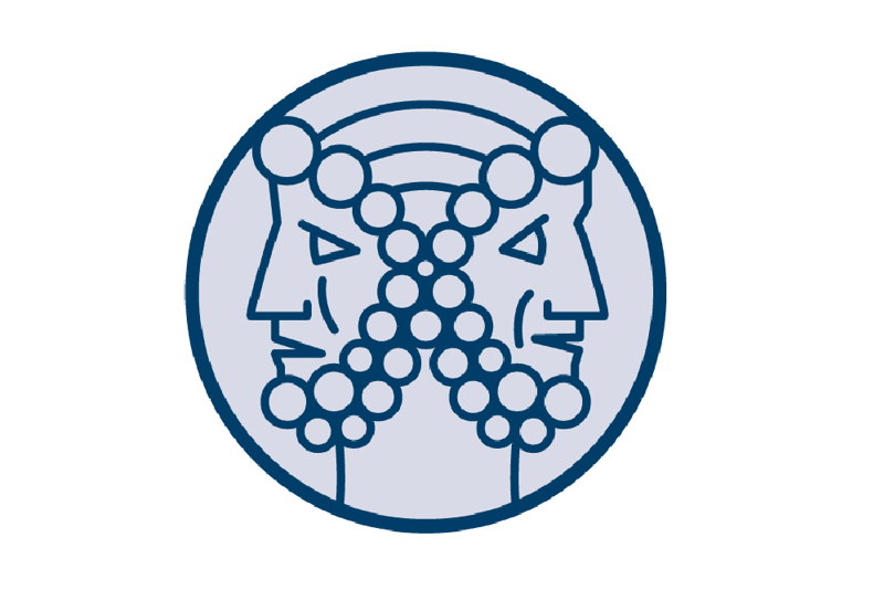 logo til janus uten navn