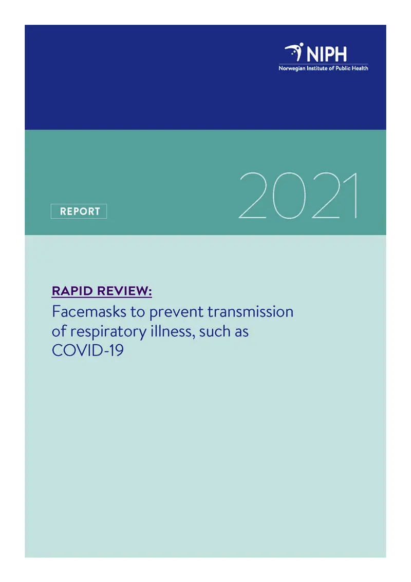 Forside_Facemasks RR_ENG.jpg