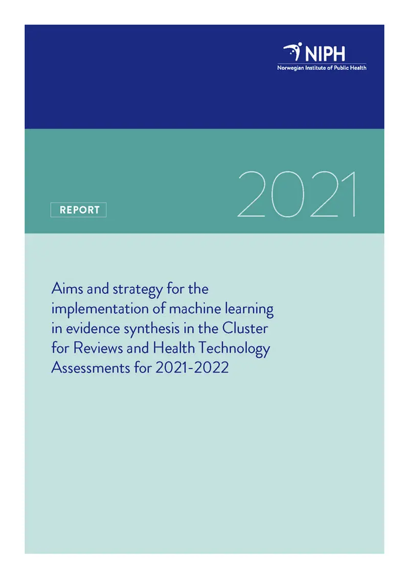 Forside rapporter Mål maskin.jpg