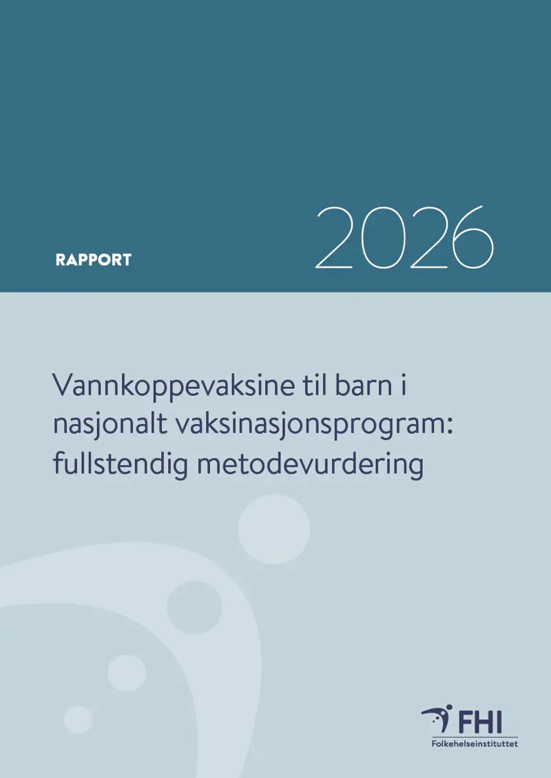 Forside vannkoppevaksine.jpg