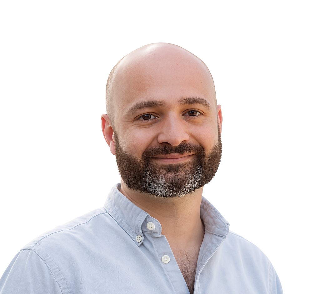 Photo of Jo Steinson Stenehjem