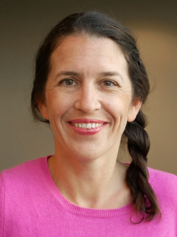 Bilde av Hilde Hartmann Holsten