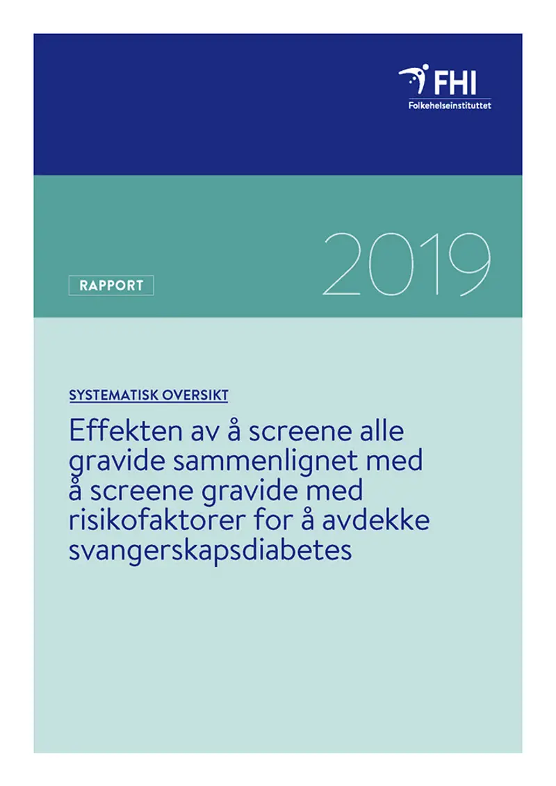 Forside Svangerskapsdiabetes.jpg