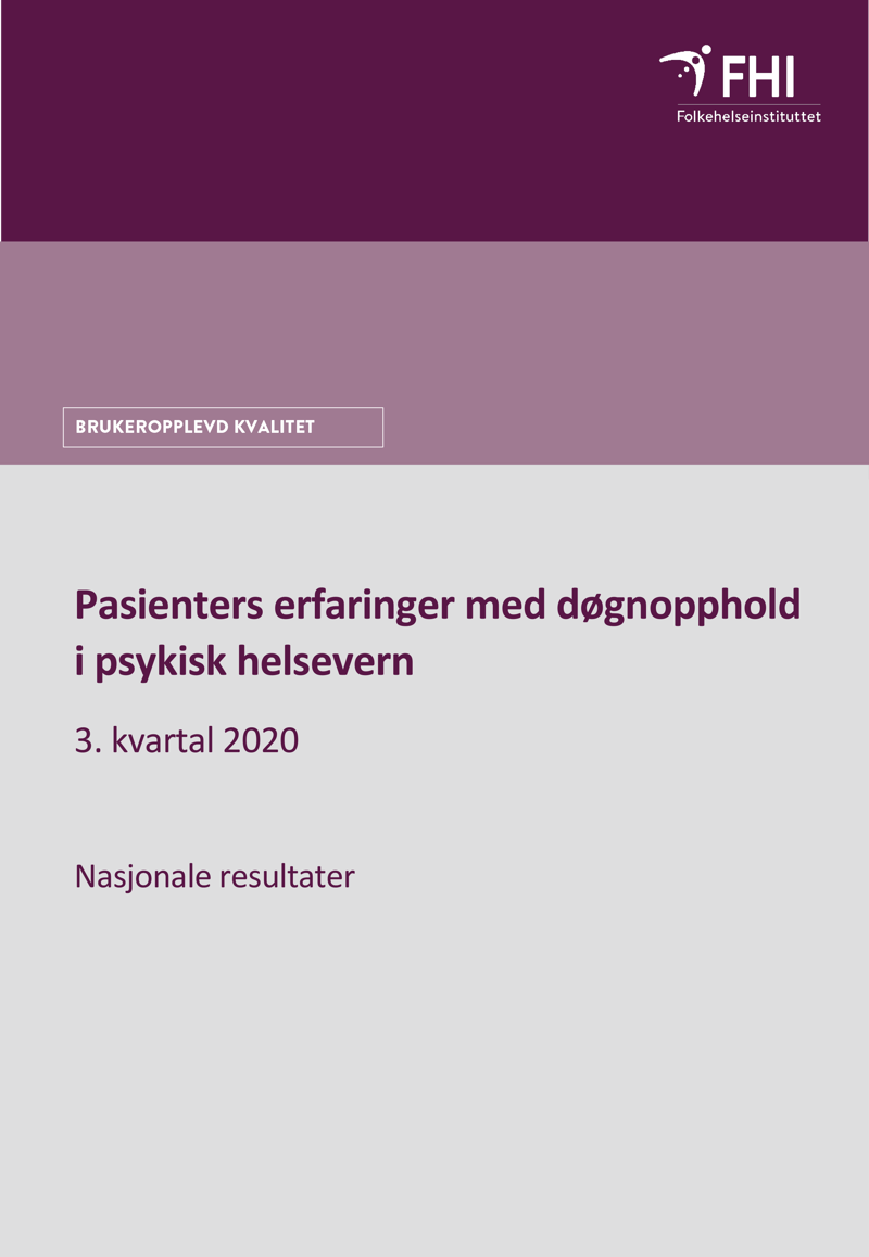 Nasjonale resultater-1.png