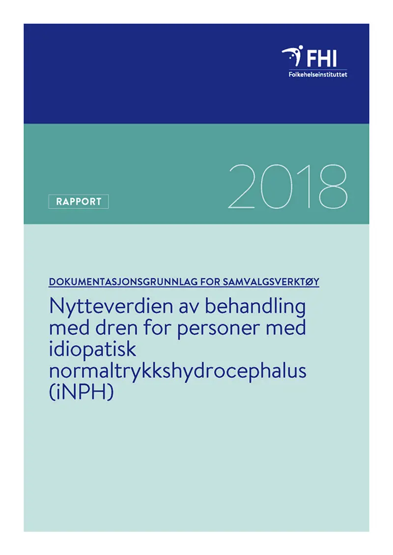 Forside idiopatisk.jpg