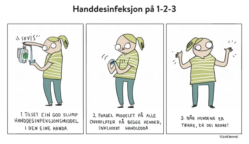 Handdesinfeksjon på 1-2-3- bilde.JPG