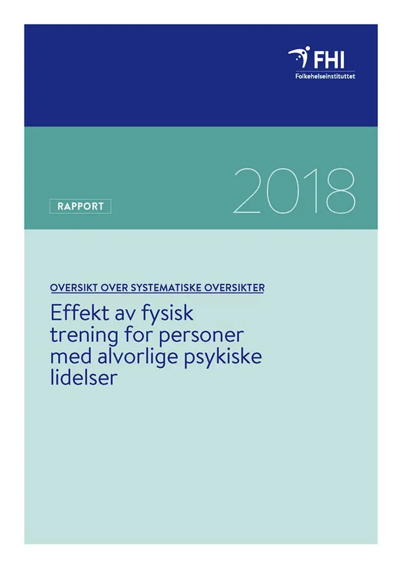 trening psykisk forside.jpg