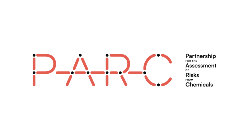 FHI  deltar i PARC, EUs nye forskningspartnerskap om kjemisk risikovurdering 