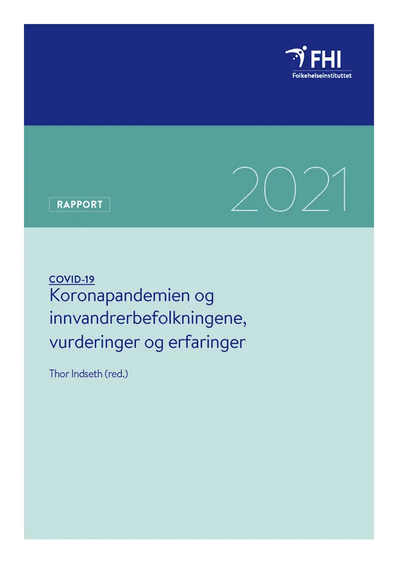 Forside Koronapandemien og innvandrerbef.jpg