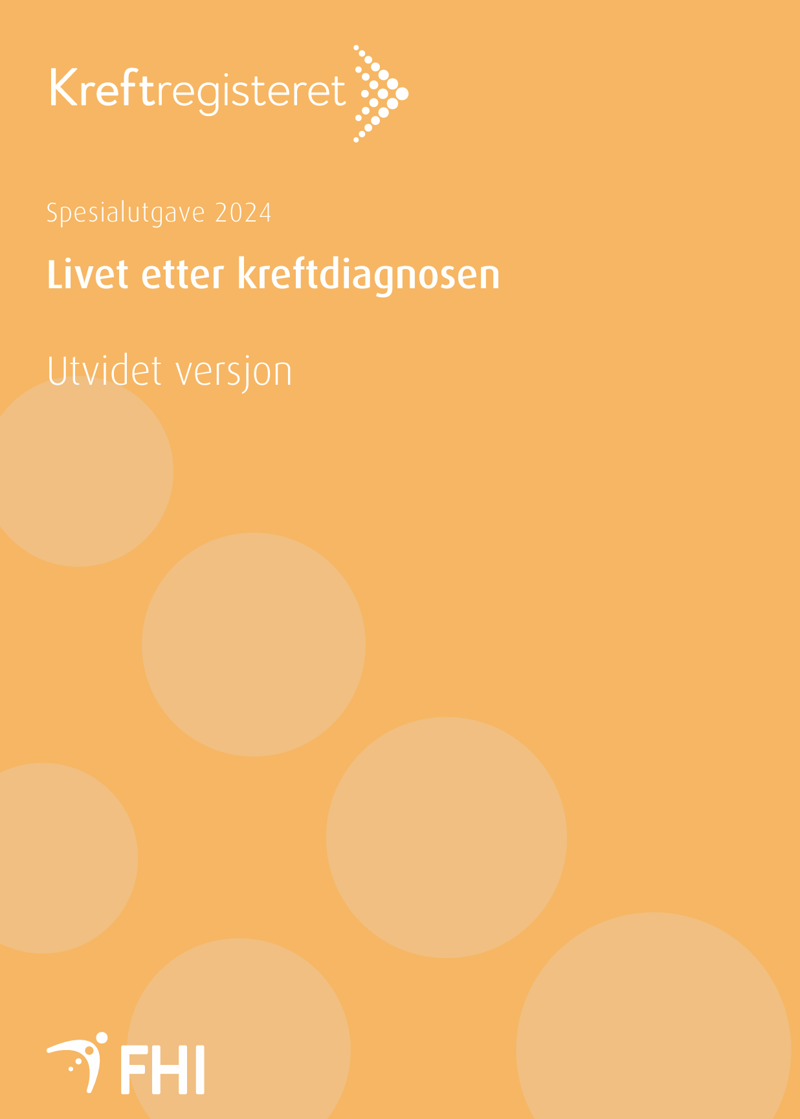 special issue forside 2024