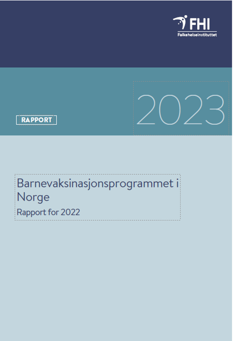 Forside barnevaksinasjonsprogrammet.PNG