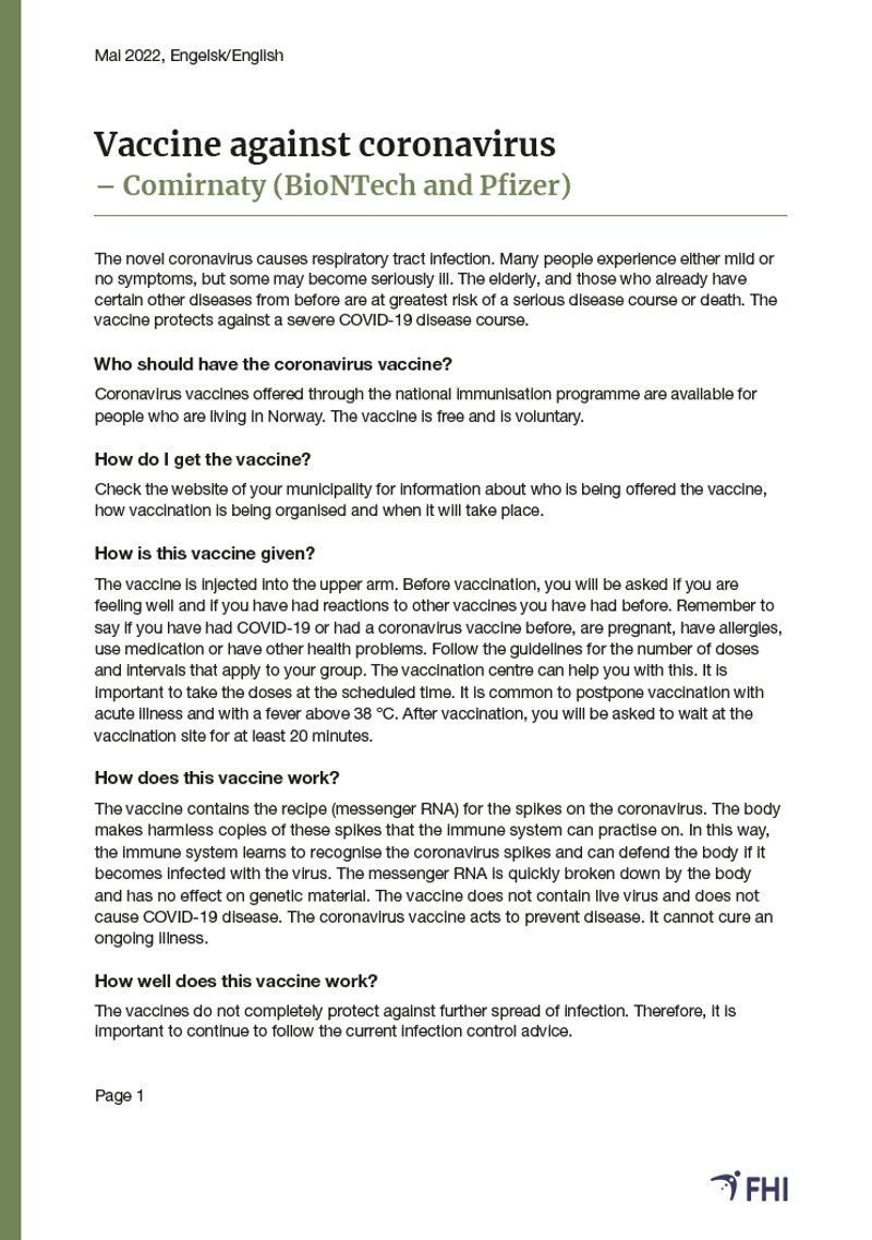 2022 Pfizer EN.PNG