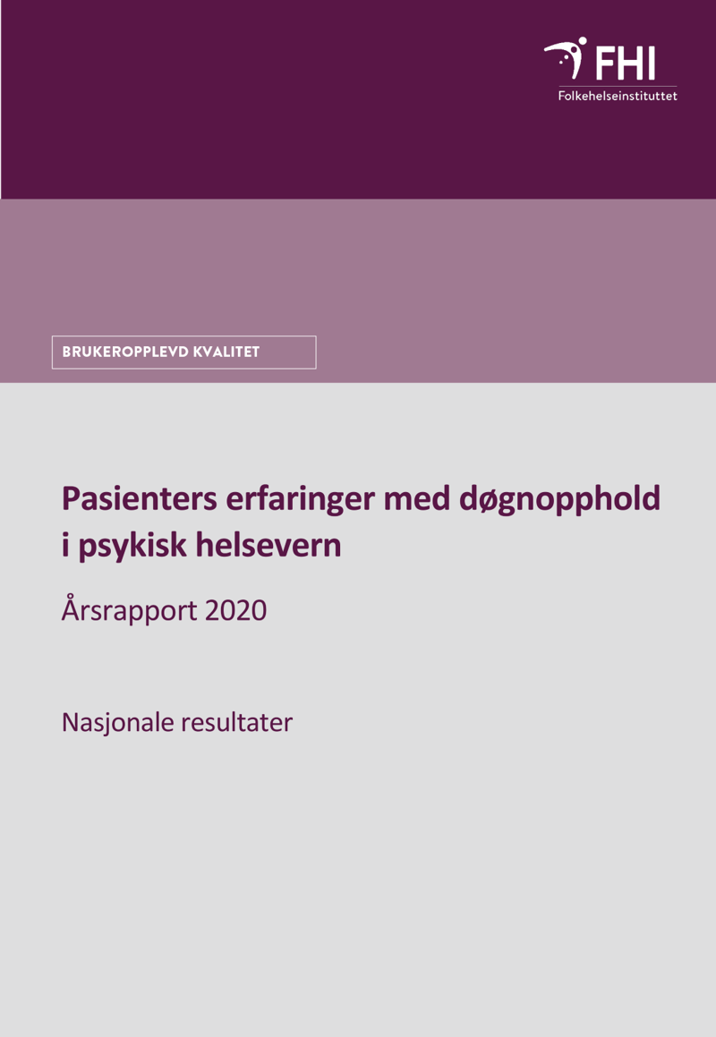 Nasjonale resultater-1.png