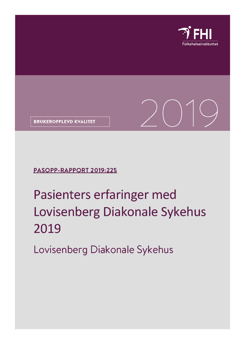 225 Lovisenberg Diakonale Sykehus_Side_01.png