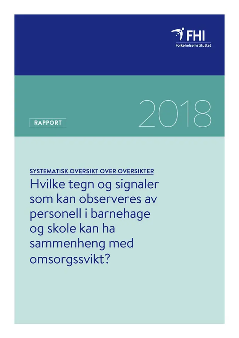 Omsorgssvikt forside.jpg