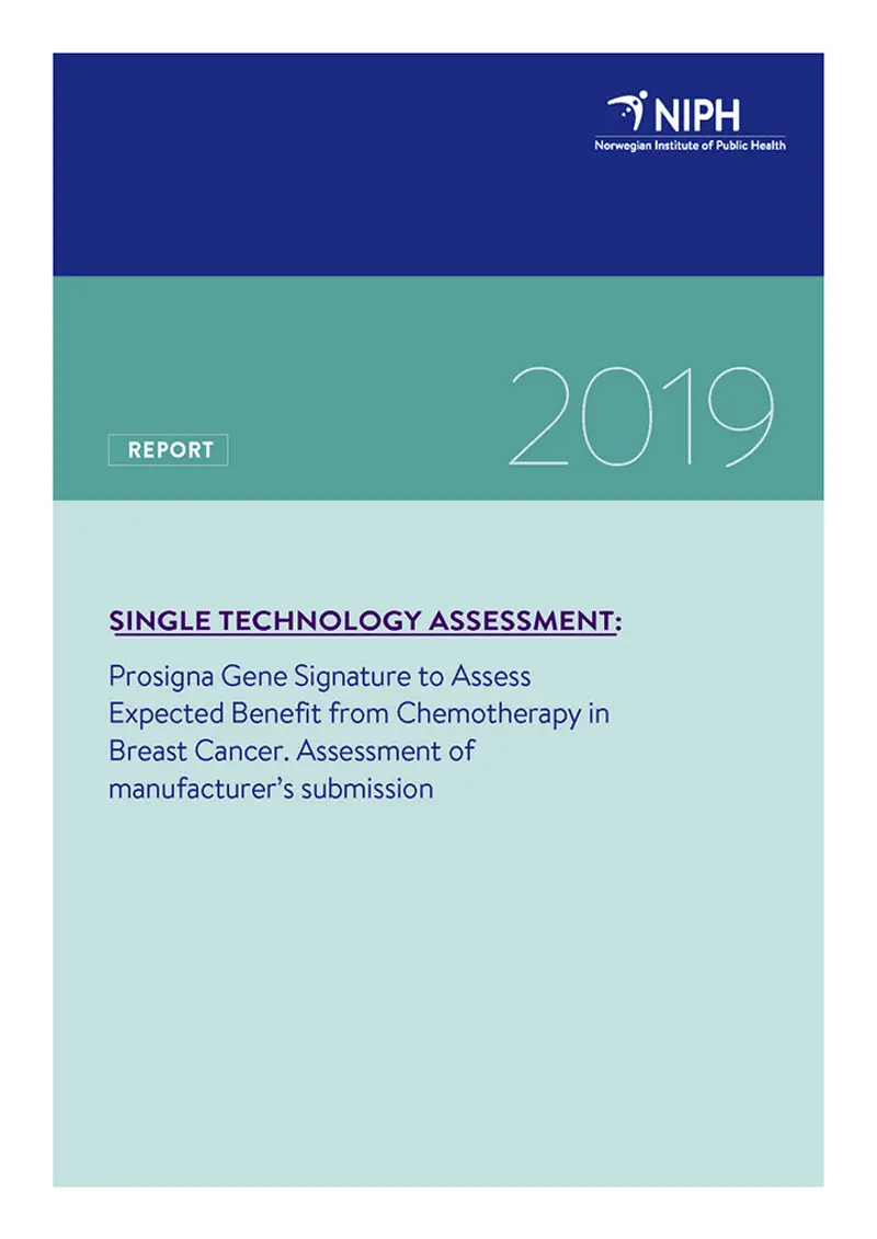 Forside_Prosigna ENG.jpg