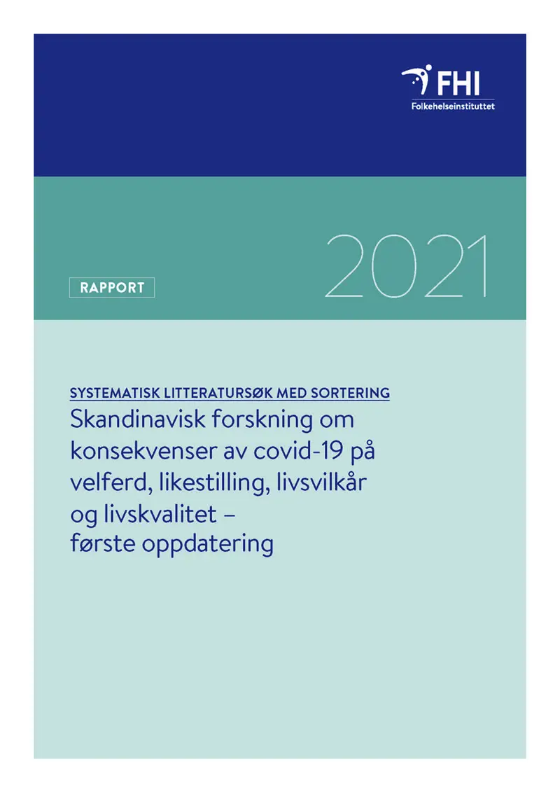 Forside skandinavisk covid 19.jpg