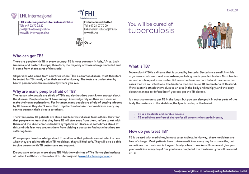 Du blir frisk engelsk.PNG