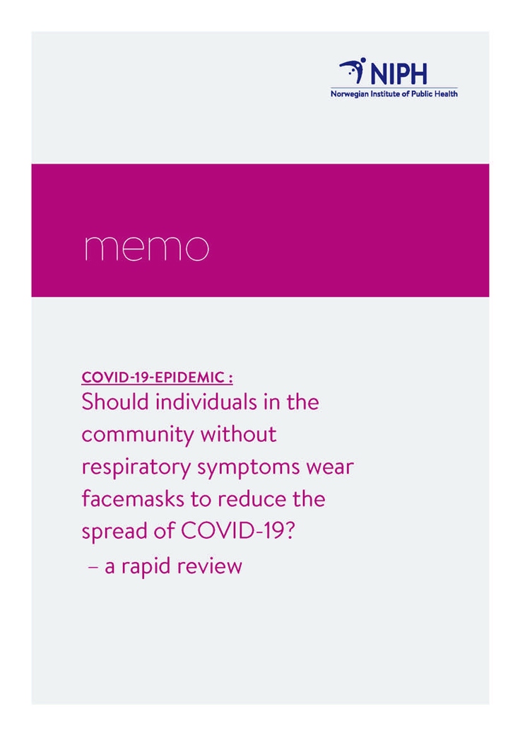 Forside omslag notat covid-19 face mask  community_ENG.jpg