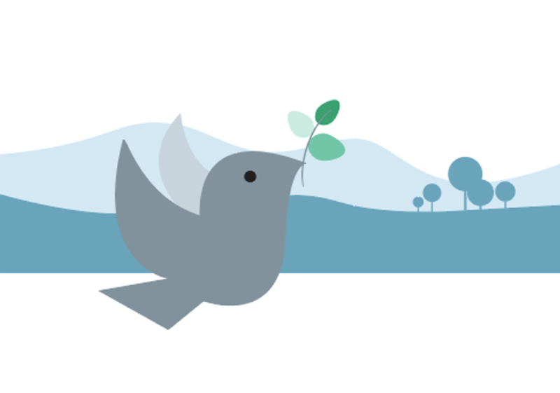 Dødelighet illustrasjon ny.png