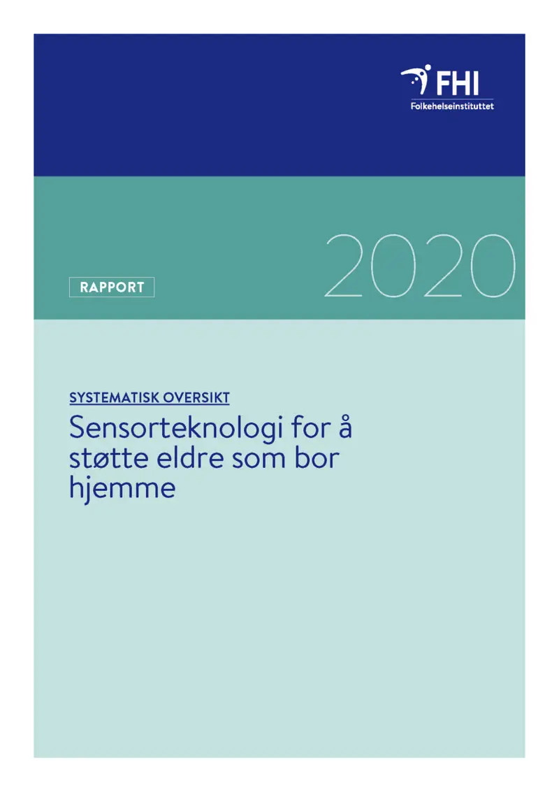 Forside sensorteknologi.jpg