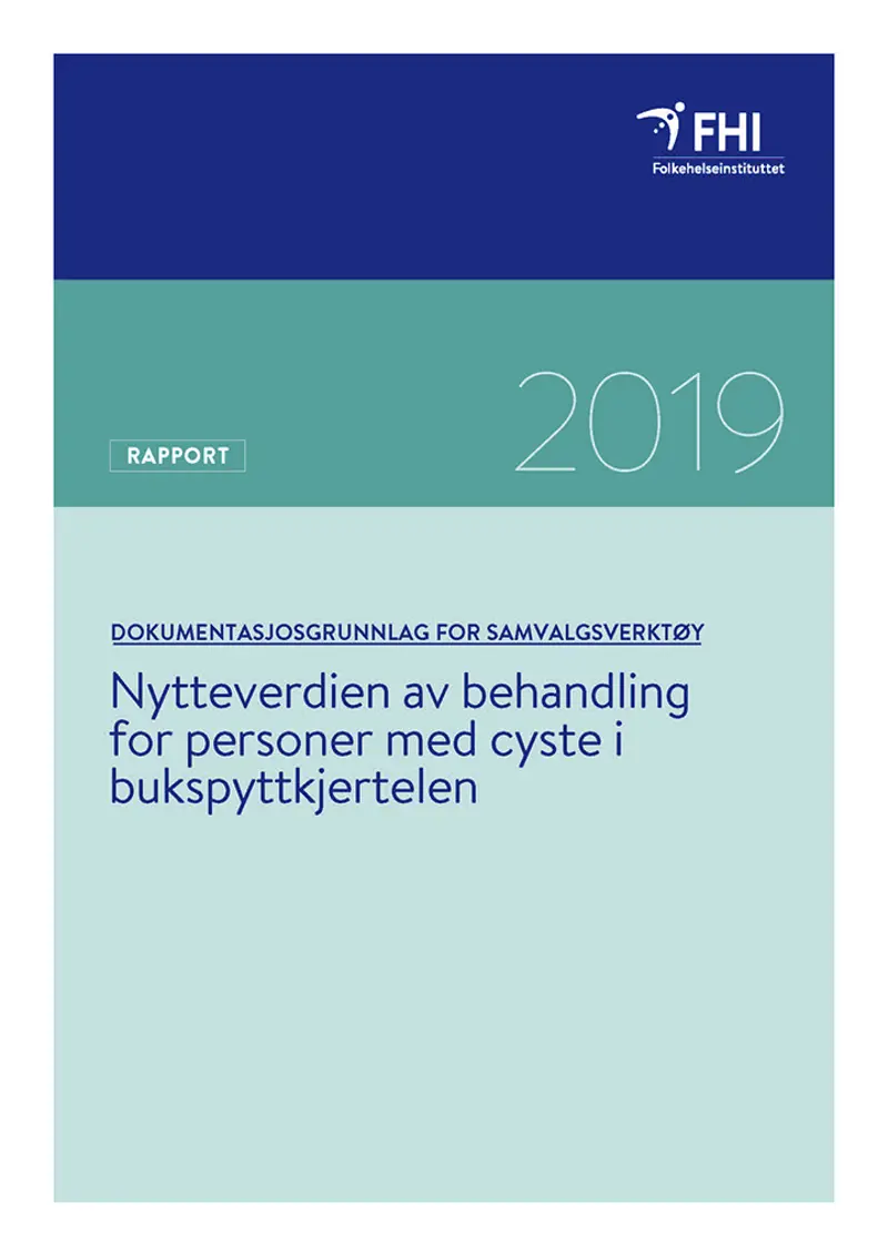 Forside Bukspyttkjertel.jpg