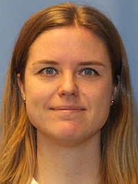 Bilde av Mona Haugum